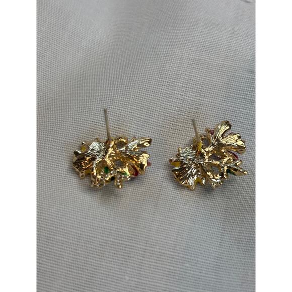 Johnny Was - Picture 5 of 9